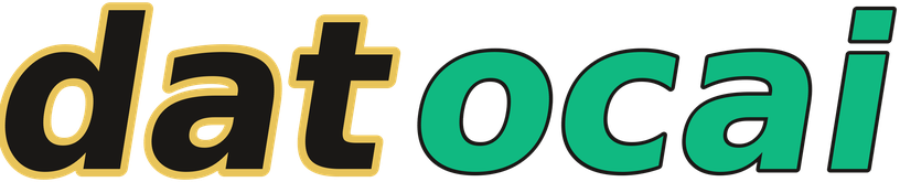 datocai logo